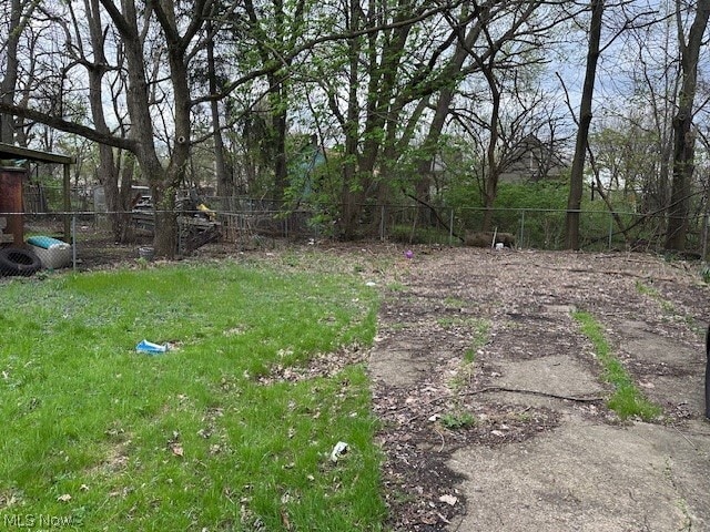 Photo - 9710 Aetna Rd