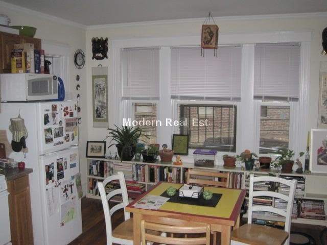 Photo - 1615 Commonwealth Ave Unit 6