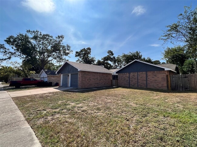 Photo - 22727 Paradise Gate Dr