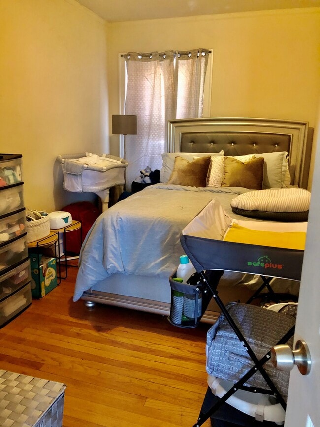 Photo - 2357 N Kenneth Ave Unit 21