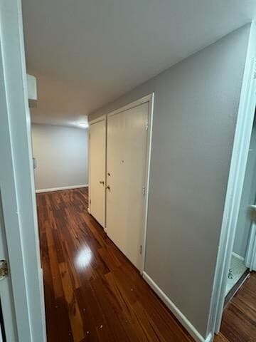 Photo - 595 Seneca St