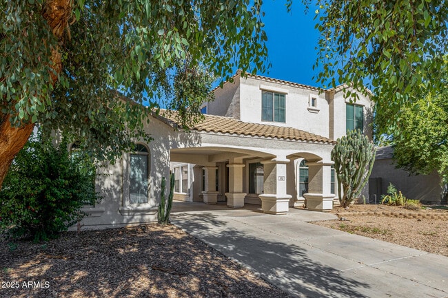 Building Photo - 3712 E Fruitvale Ave