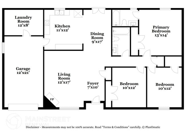 Photo - 5972 Williams Rd