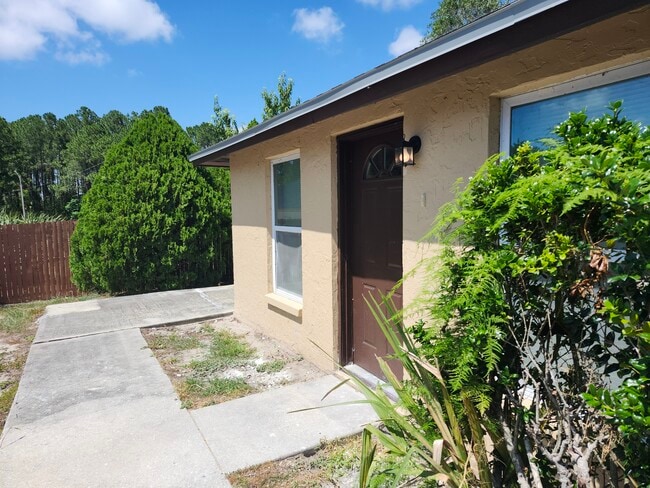 Photo - 5531 Mallow St Unit 5531