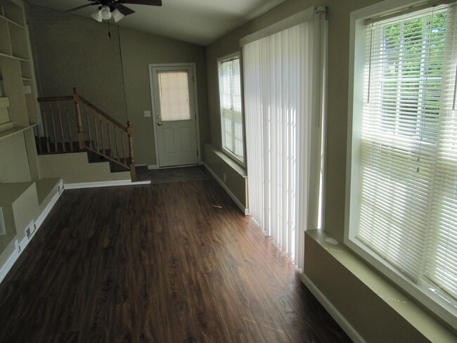 Photo - 1009 Filmore Ave