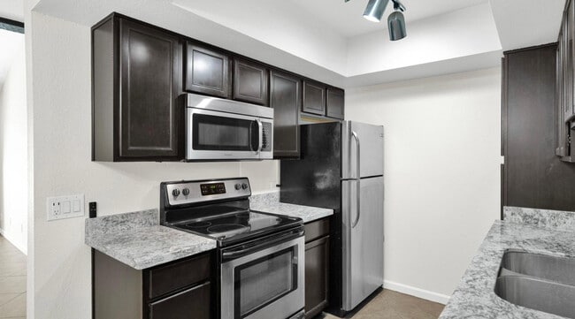 Photo - 7350 N Vía Paseo Del Sur Unit Apt M205