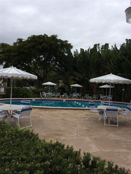 Photo - 3111 Oakland Shores Dr Unit F110