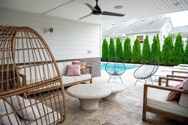 Photo - 1A N Haverford Ave