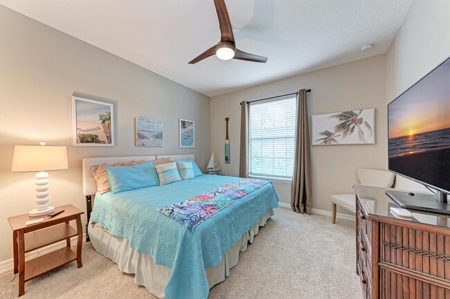 Photo - 13710 Messina Loop