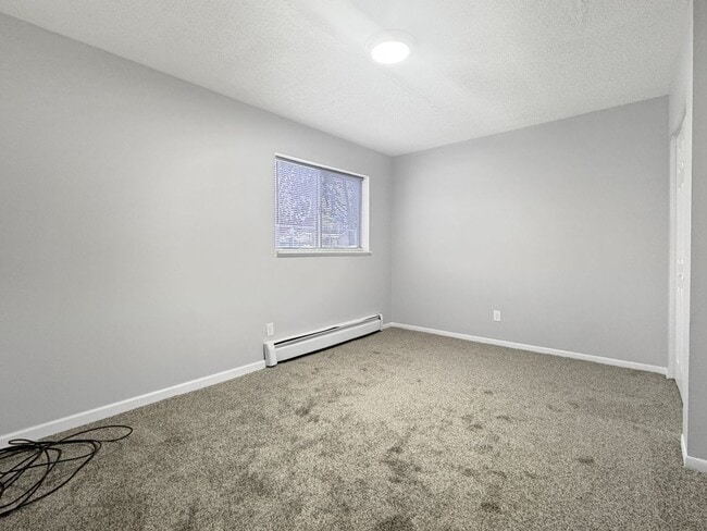 Photo - 2422 36th St SW Unit 2