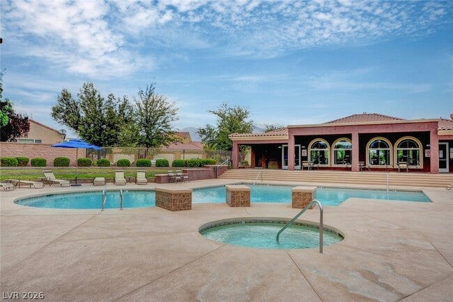 Building Photo - 8852 Regatta Bay Pl