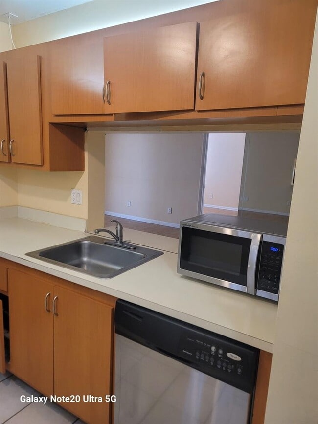 Photo - 3531 NW 94th Ave Unit 6B