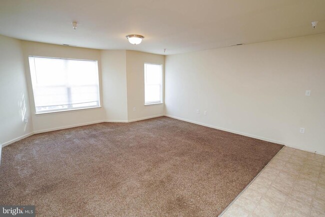 Photo - 30630 Umes Blvd