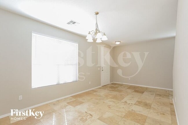 Photo - 14974 W Columbine Dr