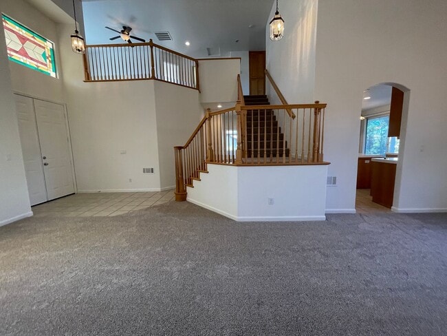 Photo - 1535 Via Arroyo