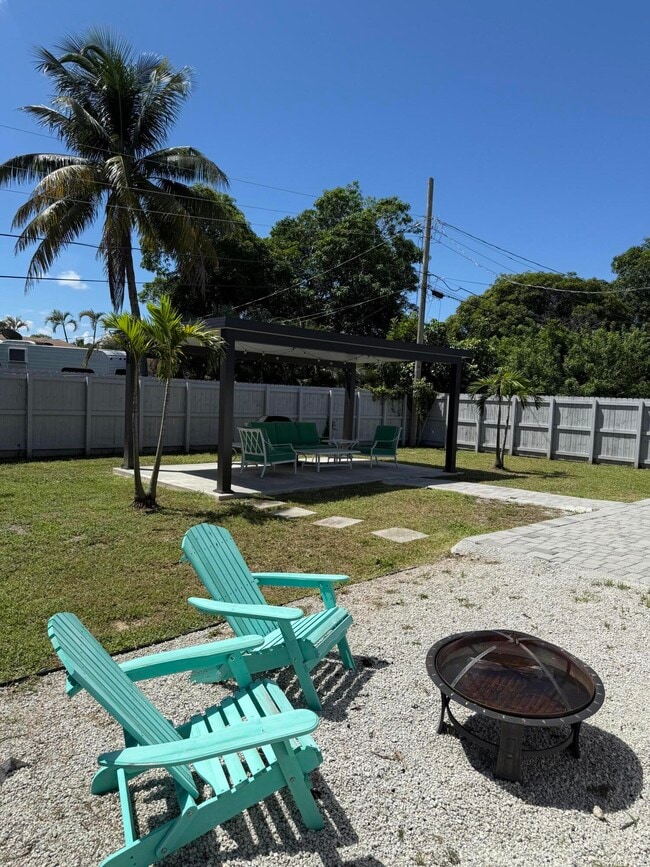 Photo - 1312 Prospect St