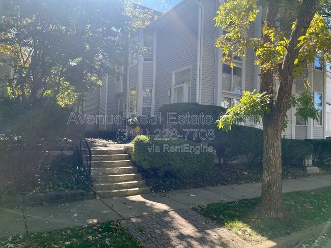 Building Photo - 5776 Kingsbury Pl