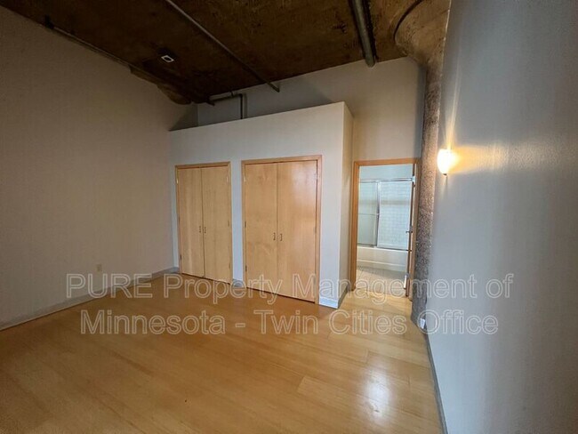 Photo - 521 S 7th St Unidad 212