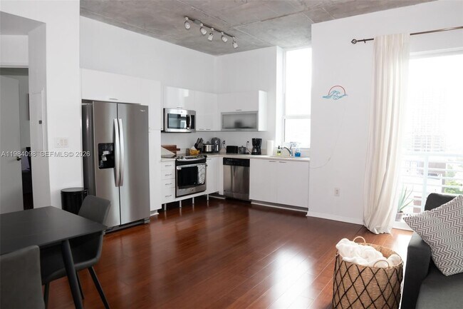 Photo - 234 NE 3rd St Unit 1201