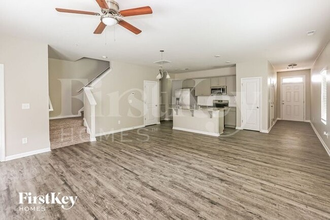 Photo - 9412 Coddle Ct NW