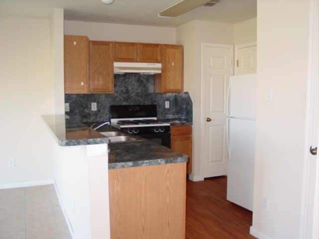 Photo - 7608 Goudin Dr