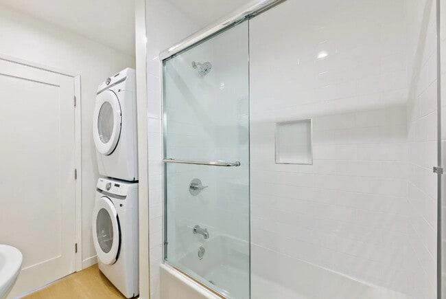 Photo - Empire at San Vicente