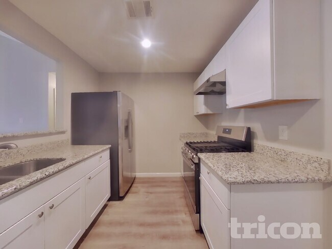 Photo - 3434 Deer Valley Dr