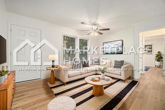 Photo - 2637 Shannon Dr