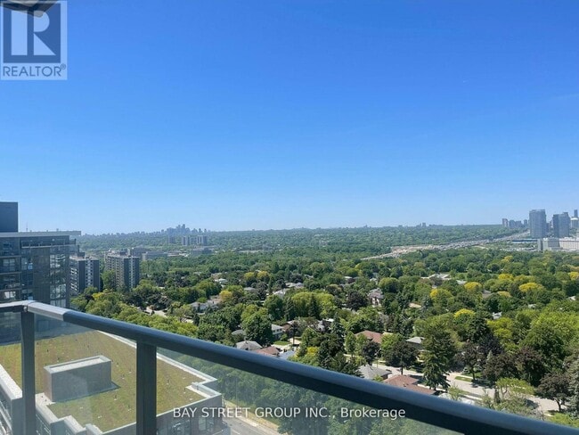 Photo - 50 Forest Manor Rd Unit 1502