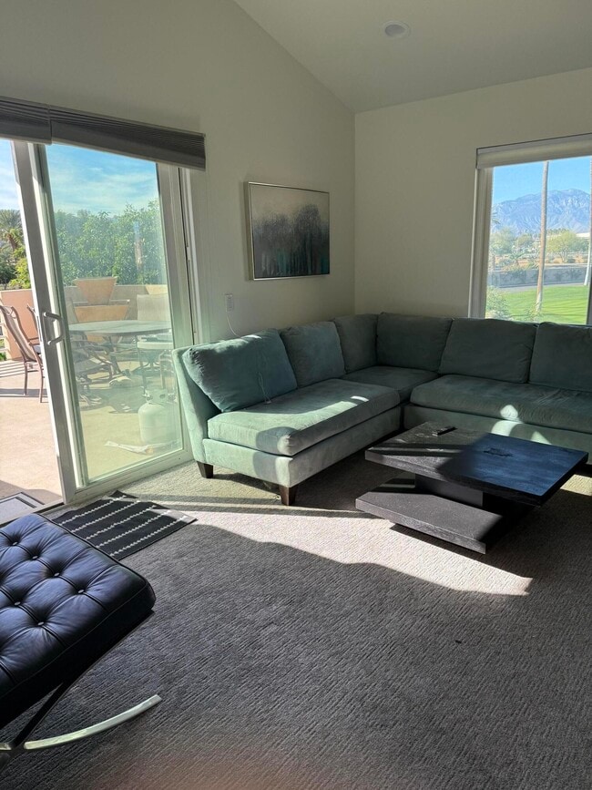 Photo - 78125 Crimson Ct