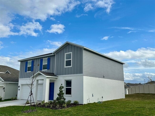 Photo - 1029 Harold Pass