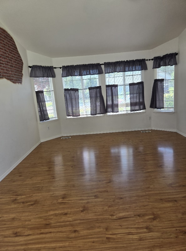 Photo - 8120 E Brandts Creek Way