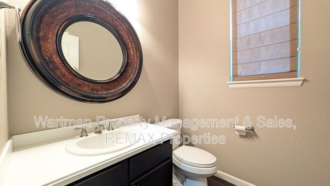 Photo - 6159 Harney Dr