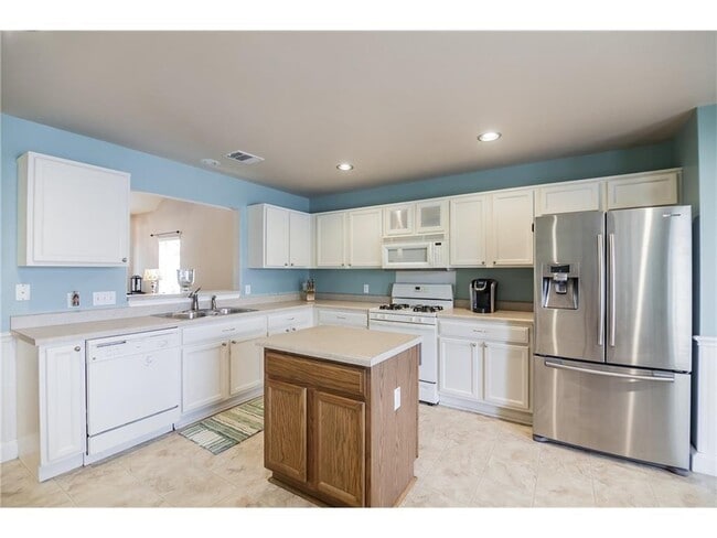 Photo - 1025 King Cotton Ln