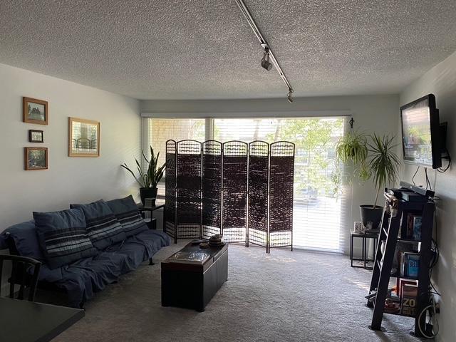 Photo - 1081 Vail View Dr Unidad B102