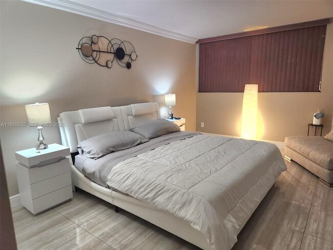 Photo - 16251 Golf Club Rd Unit 110