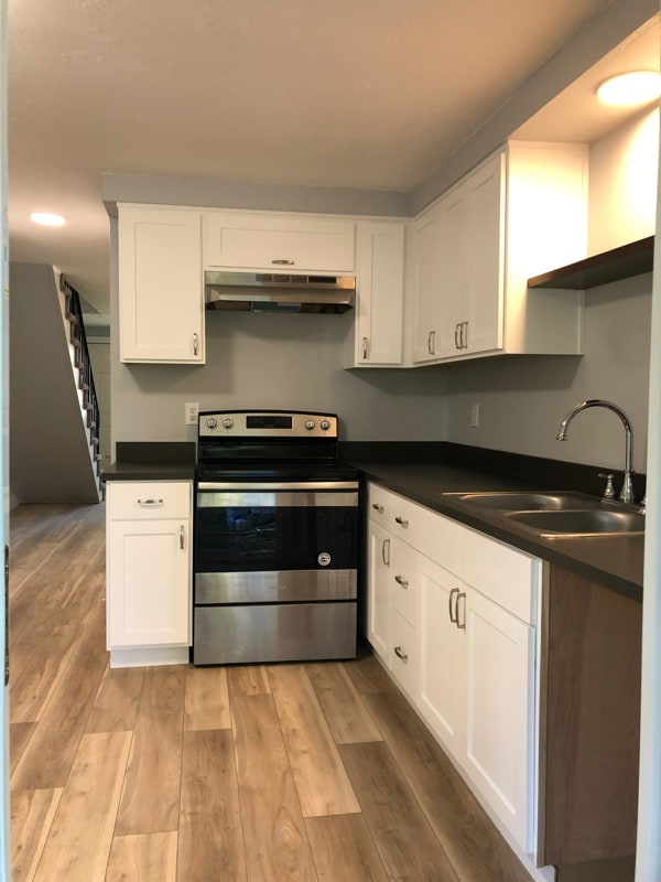 Photo - 525 Cinderella Loop