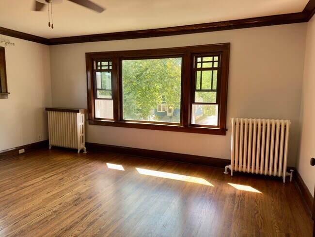 Photo - 3825 22nd Ave S Unit 3825