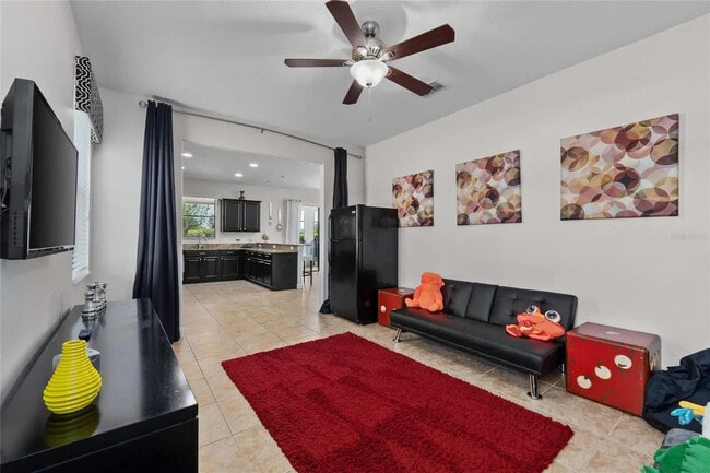 Photo - 1401 Wexford Way Unit ID1259823P