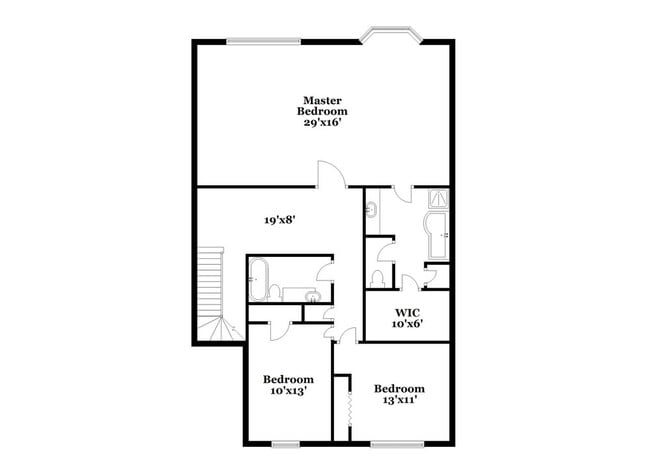 Photo - 254 Highland Falls Dr