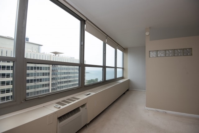 Photo - 3550 N Lake Shore Dr Unidad 2611