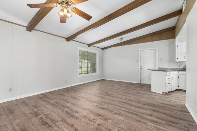 Photo - AUGUST PRE-LEASE Centrally Located Updated...