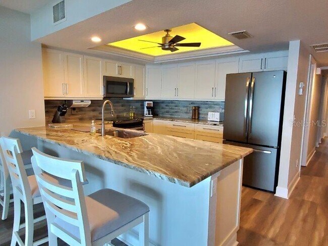 Photo - 1601 Park Beach Cir Unit 113