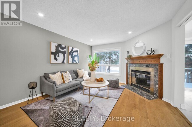 Photo - 14 Sandcliffe Terrace