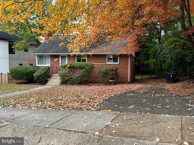 Photo - 6218 35th St N