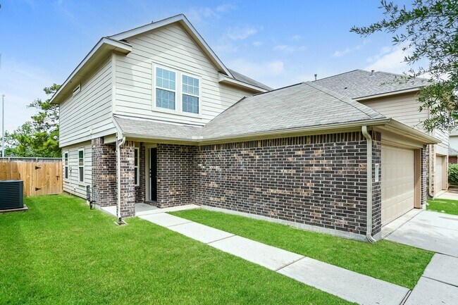 Photo - 13407 Ella View Lane