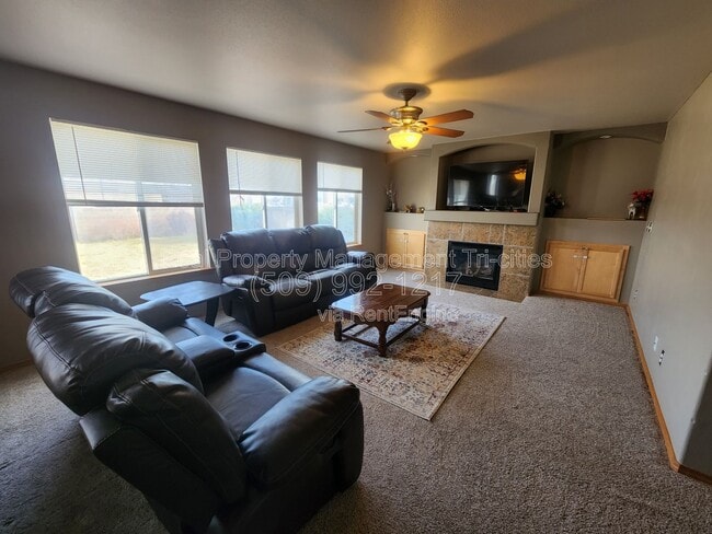 Photo - 8716 W 1st Ave