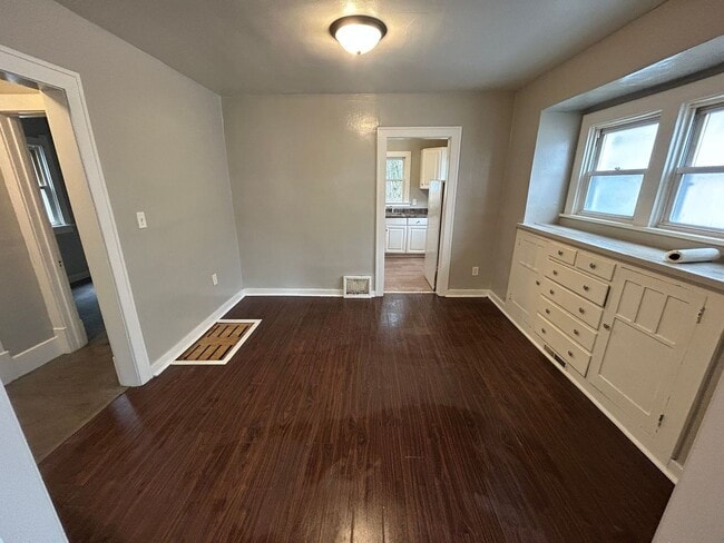 Photo - Cute 2 Bedroom Home for Rent