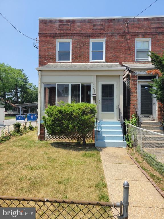 Photo - 3227 12th St SE Townhome