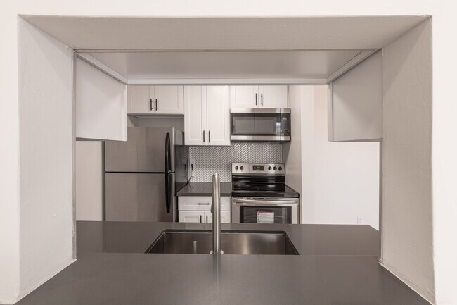 1450 Midvale